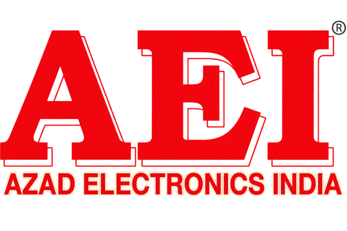 AEI - Azad Electronics India